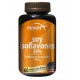 SOY ISOFLAVONES*60 SOFTGELS (envios regionales y nacional)