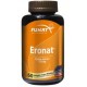 Eronat * 60 softgels ( ENVIOS REGIONALES Y NACIONAL)