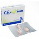 Cluvax Forte 200 mg + 100 mg (ENVIOS REGIONALES Y NACIONAL)Caja *3 Cápsulas Blandas de Gelatina – Laboratorios Synthesis