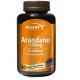 Arándano x 60 SOFTGELS. ( ENVIOS REGIONALES Y NACIONAL)