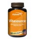 Vitasource * 60 softgels ( ENVIOS REGIONALES Y NACIONAL)