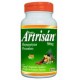 ARTRISÁN HARPAGOFITO 500MG CAPSULAS (Envíos Regionales y Nacionales) FCO*50 UNIDADES