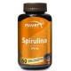 Spirulina * 60 softgels ( ENVIOS REGIONALES Y NACIONAL)