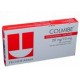 Colmibe 20 mg / 10 mg ( ENVIOS REGIONALES Y NACIONAL) Caja*30 Comprimidos - Tecnofarma