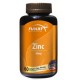 Zinc * 60 softgel ( envios regionales y nacional)