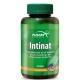 Intinat *30 softgel ( ENVIOS REGIONALES Y NACIONAL)