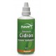 Cidron extracto * 60 mL ( ENVIOS REGIONALES Y NACIONAL)