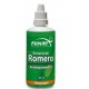 Romero extracto * 60 mL ( ENVIOS REGIONALES Y NACIONAL)