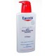 Eucerin pH5 Skin Protection Loción Regenera La Piel (Envios Regionales y Nacionales) fco*400ml