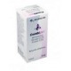 Combigan 0.2 5 / 0.5 % (ENVIOS REGIONALES Y NACIONAL) Frasco *5 mL - Allergan