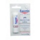 Eucerin pH5 Protector Labial Labios Resecos (Envios Regionales y Nacionales) labial*4.8gr