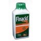 Finacid Antiinflamatorio (Envios Regionales y Nacionales) fco*360ml