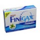 Finigax tabletas Masticables Sabor Menta Antiflatulento (Envios Regionales y Nacionales) caja*24 table