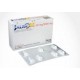 Jalra M 50 mg / 1000 mg ( ENVIOS RELIGIONALES Y NACIONAL) Caja*28 Comprimidos Recubiertos - Merck