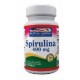 SPIRULINA (ENVIOS A NIVEL REGIONAL Y NACIONAL) BIOACTIVE *90 CAPS