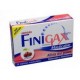 Finigax Masticables Sabor A Cereza Antigás (Envios Regionales y Nacionales) caja*24 tabletas