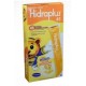 Hidraplus 45 Suero Oral Sabor A Tutti-Fruti Hidratación caja*5 sachet