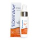 DERMAVIVE LOCION PROTECTOR SOL FRASCO *60 ML (envios a todo huila )