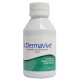 LOCION DERMAVIVE Frasco * 120.00 Ml (envios a todo huila)