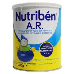 NUTRIBEN NATAL 1 LATA *900 GRS (envíos a todos los municipios del huila )