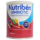 NUTRIBEN SIMBIOTIC LATA *400 GRS (envíos a todos los municipios del huila )