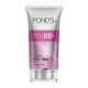 CREMA PONDS FLAWLESS BB CREAM MEDIUM (envios a todos los municipios del huila)