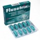 Fluzetrin F Analgésico (Envios Regionales y Nacionales) caja*10 capsulas