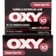 OXY-10 COLOR PIEL FRASCO *30 ml