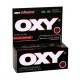 OXY 10% GEL TRANSPARENTE Frasco*30 grs