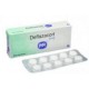 Deflazacort 6 mg ( ENVIOS RELIGIONES Y NACIONAL) Caja*10 Comprimidos - Tecnoquímicas