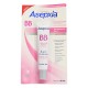 MAQUILLAJE LIQUIDO AUTOAJUSTABLE ASEPXIA (PIEL RADIANTE) TUBO*30GR (FARMAHUILAC)