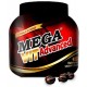 MEGA VIT ADVANCE (MEGA GOLD ) (CONTROLA EYACULACION PRECOZ, ELIMINA LA ERECCION DEBIL) CAJA*200 TABLETAS