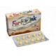 Fortzink 20 mg (Envios Regionales y Nacionales) caja*20 capsulas