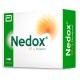 Nedox 40mg (FARMAHUILA) Caja*14 Cápsulas_LaFrancol