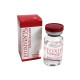 ETOXIVEN (POLIDOCANOL AMPOLLA 3%) FCO*10ML (Legamos a Toda Colombia)