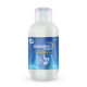 GASTROFAST ADVANCE FCO*240ML (ENVIOS A TODO EL PAIS)