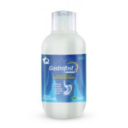 GASTROFAST ADVANCE FCO*240ML (ENVIOS A TODO EL PAIS)