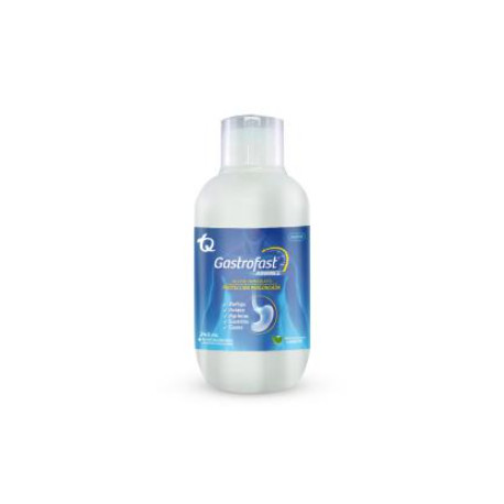 GASTROFAST ADVANCE FCO*240ML (ENVIOS A TODO EL PAIS)