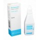 Dermovate ( ENVIOS REGIONALES Y NACIONAL) Frasco *60 mL Loción Capilar - Glaxosmithkline