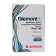 Glemont L (ENVIOS A TODA COLOMBIA ) CAJA*14 TABLETAS