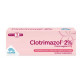 Clotrimazol crema vaginal 2% (colmed) (farmawebcolombia) tubo*20gr
