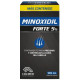 Minoxidil forte 5% colmed (farmawebcolombia) fco*100ml