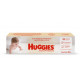 Crema protectora de almendras huggies (envios a colombia) tubo*80gr