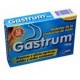 Gastrum 10 mg Acidez Estomacal (Envios Regionales y Nacionales) caja*12 tabletas