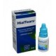 Hial Tears Lubricante Ocular (Envios Regionales y Nacionales) fco*10ml