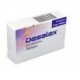 Desalex 5 mg( ENVIOS REGIONALES Y NACIONAL) Caja*10 Tabletas - Merck Sharp & Dohme