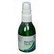 Benzirin Verde Spray Dolor De Garganta (Envios Regionales y Nacionales) fco*120ml