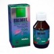 Bremiel Adultos Jarabe Tos (Envios Regionales y Nacionales) fco*120ml