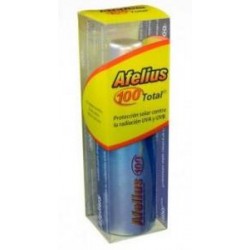 Afelius Spray Protección Solar (Envios Regionales y Nacionales) fco*120ml