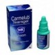 Carmelub Tearsgel Solución Oftálmica Estéril (Envios Regionales y Nacionales) fco*15ml